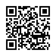 QR Code for 335VfaKZ8YpYSQWkARGVKcuXtyob2NCTd2
