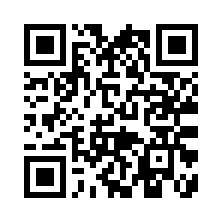 QR Code for 335VggF5YPbSH96ShzmnTVzW7gUbFqR8BE