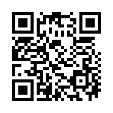 QR Code for 335ViSjkZ1vrfeFBrt33S63DUtmY6Xrr6N