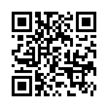 QR Code for 335VpovPdm4ePfXeTrZfdd1xiL5Zy1tTp4