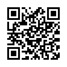 QR Code for 335VvgXrAieBPyKGVMfBDontifLgBh7jCq