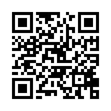 QR Code for 335WB5srf9PWh4jcBiEe4yzKLkWVCNNZeH