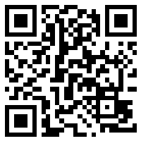 QR Code for 335WBWgiywV6mujD18WsAGdTGeV8QFg4cU