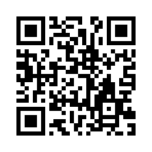 QR Code for 335WFHPm2Rf3Yts8894265ZScdEg2HTHZn