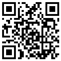 QR Code for 335WK6kaREq5X3ePGeCJMZrewtCWQxPRNQ