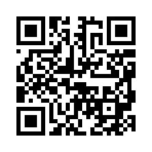QR Code for 335WWrUd5BYfDBQwi75vW6kJDAd8T58d5j