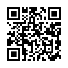 QR Code for 335WXaP6q4qTe24QvAL8GVLcLSKNMW8hd9