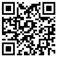 QR Code for 335WqAMqiqaewBGcJYL9MP3dCkbRAujHDR