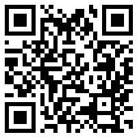 QR Code for 335WtKRYBK2Q93a2XpQmUDVbBDYS6V7b1S