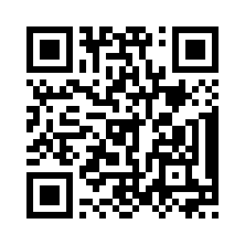QR Code for 335WzfcHWEe4sZuWVojYvb45i4g48uDBNT