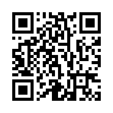 QR Code for 335X4HJBmT6z4vMJbebds4KznbYnFQKGFq