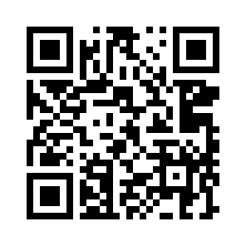 QR Code for 335XFCFjBurUtPFAHivzkbDQrGEe8fLXoG