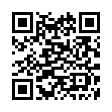 QR Code for 335XLoYtpWFNAX7vp1AT8WasG66JNWPfAp