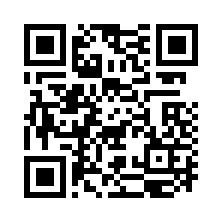 QR Code for 335XMzq6Fi7fVUBjiA74rns2F6aPM6e1Z9
