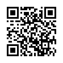 QR Code for 335XPdjZoaaFDzGykkDQW5PBqcfi4wZLU1