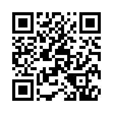 QR Code for 335XUmsdYNbgPpXNj59Ad3ChX4XNjCh5es