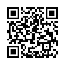 QR Code for 335XhsshAJ73jshjoDHNbqoD8n8jBTo8hs