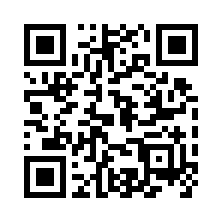 QR Code for 335XkymVYdhJ7BWiNJbS2muuHumd5pBo6H