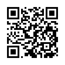 QR Code for 335Xn5e7Qi2GvxXvtYS6NgooFogocRKFSW
