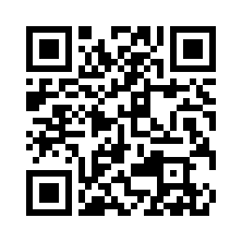 QR Code for 335XxRVTQvRYncTjXrVCiNMRE1FLSogpVy