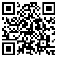 QR Code for 335XzrgAnYtaZjSCaAJbjTeRQrUomcbude