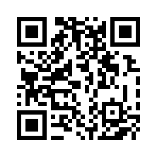 QR Code for 335YDkNs6F76fsYw2Qezg7CM4DP7xjP7rm