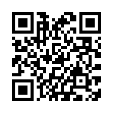 QR Code for 335YMjuzQG5HLaP3N7XePfLTnGTDU6SwXK