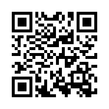 QR Code for 335YS2WSAhamTYG7vHncEiwxev1xHKq1vv