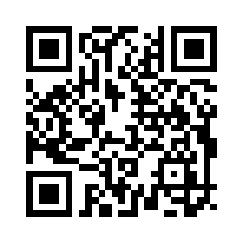 QR Code for 335YXkYBPMMkvpez5GRKNACk9oUaGDAkrj