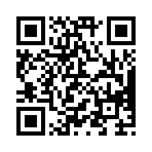 QR Code for 335YbhE4DM8dKPbvAsZYRedHHePGRYhiPw