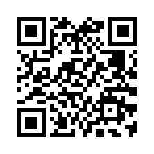 QR Code for 335YePbn4AFJEL4t25qFknxVdGrfHS6UN3