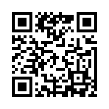 QR Code for 335YiL1SFTAvsA3z6iWUrCTPFX8EY5P515