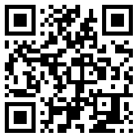 QR Code for 335Yo6S1EdD6uVXYzyPYDVSmevvPLwLFSJ