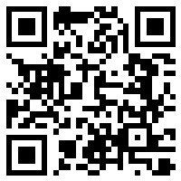 QR Code for 335Yp4KB8nEAQZPk5su9Ebkrtm5zSAGyzd