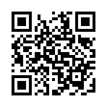 QR Code for 335ZAWth8HeJaH3KUGwAEPLPExg8XgAH4N