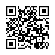 QR Code for 335ZAgWShmo1bZzy9UoXvqorDdDdA5Shmk