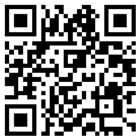 QR Code for 335ZFuYdbjmY3FUbWWrKWMikdz2swfwogz