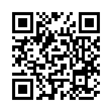 QR Code for 335ZGPQUG8ChCCea1hcrM4NGFEvsbSYJhC