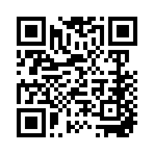 QR Code for 335ZKmnoqaDA1twhLCvH3VN18dAfWJos6C