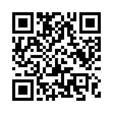 QR Code for 335ZMSMn23FRukpEyBJBkfDcYfP1sJi6gt