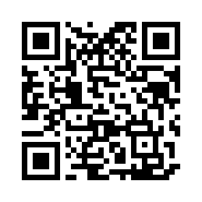 QR Code for 335ZRK1W2K7H9c4rtrorvM6oQPMHkn5atW