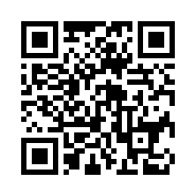 QR Code for 335Zd6gEYzJLagnuPyhgBrmCn6yfkfaPTP