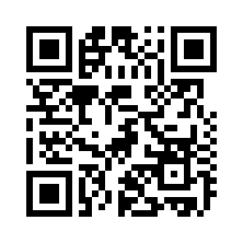 QR Code for 335ZhVbAdajCLVbmt6Zs54DfAHPNy94hQ2
