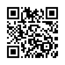 QR Code for 335Zj9YuY1A7o7sVujtHi7t81S1HU3DY3V
