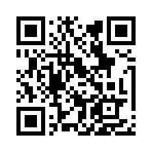 QR Code for 335Zn1RkPR6cFq8QzBVDQRLVK2mLKPbAVM