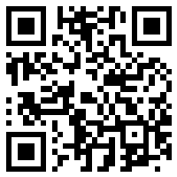 QR Code for 335ZtGiCZ25uuug9Xkak4mftU6pu9sinjy