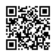 QR Code for 335ZtkwjWpBmMdeDhvDLbYtbDaKJZDJFiK