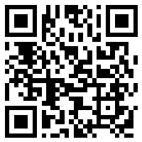 QR Code for 335ZzNSKc1LoRZGeNMmEFTXaX2oSBtaS9X