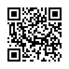 QR Code for 335a9PuT4Xj7sf1fToLNkvFeVEQXifP7YG