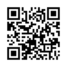 QR Code for 335aHjac1MZ5M3XHZDLDbgPCqAn8GViwpW